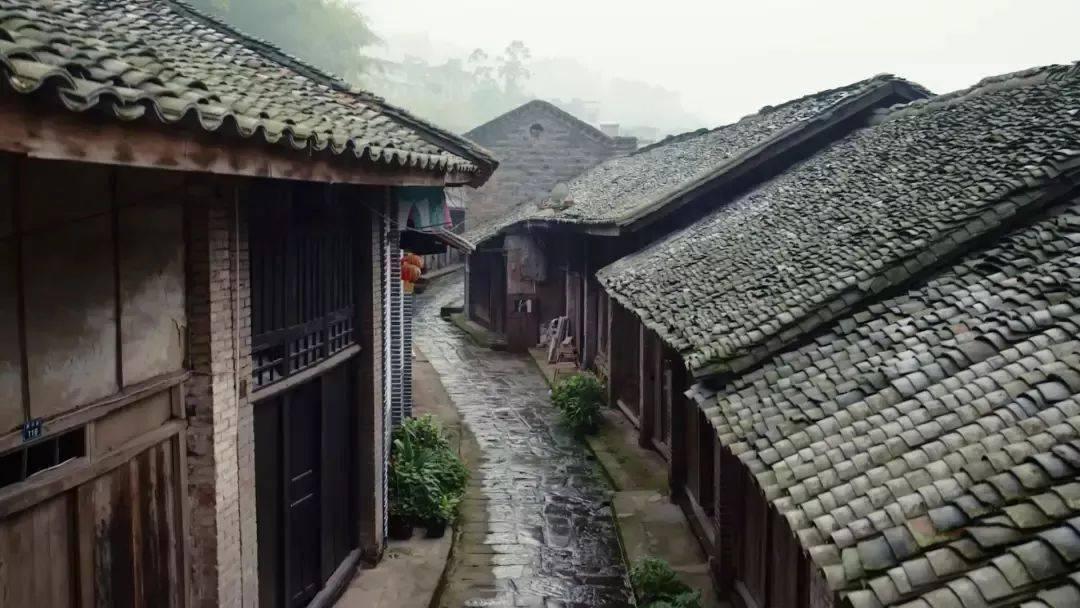 方媛首次亮相综艺，畅谈与郭富城幸福生活，笑言自己是靠颜值吃饭